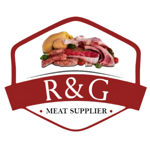 LAMB BREAKFAST SAUSAGE RNG Meat Supplier LAMB BREAKFAST SAUSAGE RNG Meat Supplier