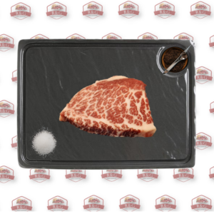 WAYGU STEAK