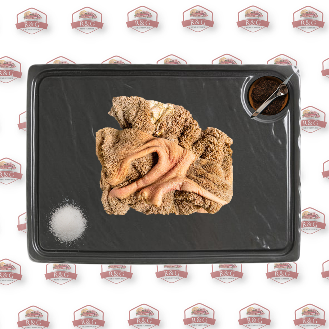 FULL SET MALA MOGODU 25KG RNG Meat Supplier full-set-mala-mogodu-25kg-rng-meat-supplier