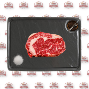 RIBEYE